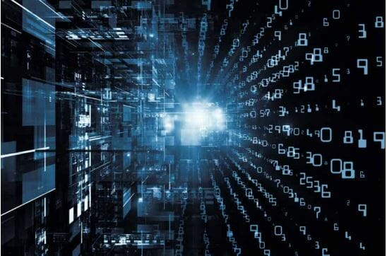 OpenStack: il cloud è “a la carte”