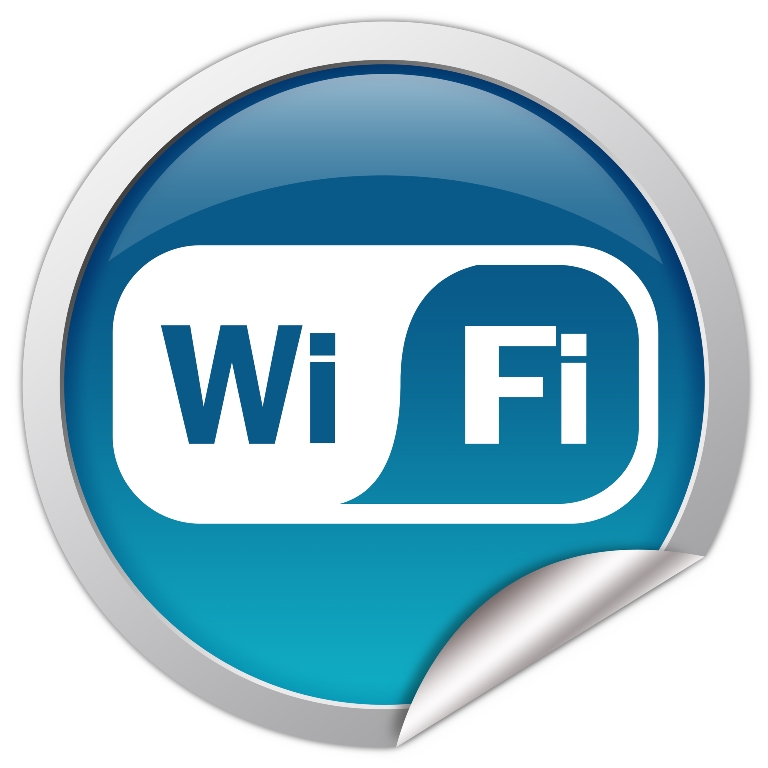 Wi Fi