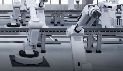 IoT e IIoT a rischio