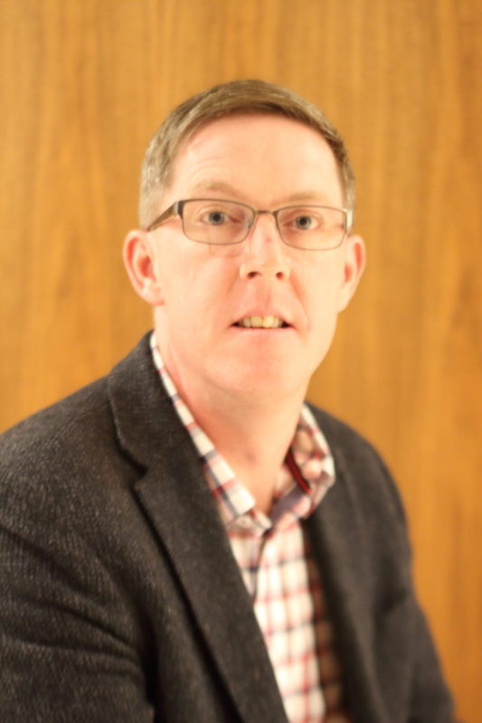 Radio, Motorola Solutions svela il futuro della comunicazione radio