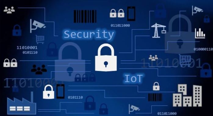 IoT Security