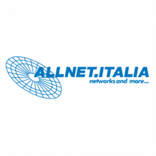 allnet.italia