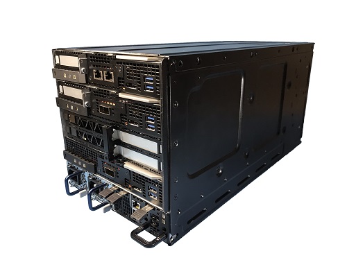 Più formazione per un Digital Workplace davvero efficace