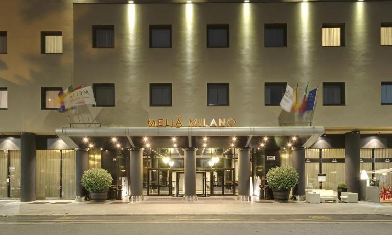 Torna l’appuntamento con l’IDC Security Conference 2019