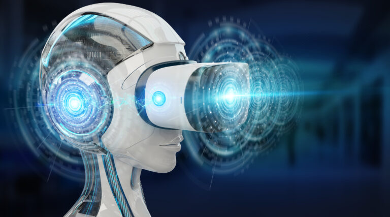 Artificiall Intelligence