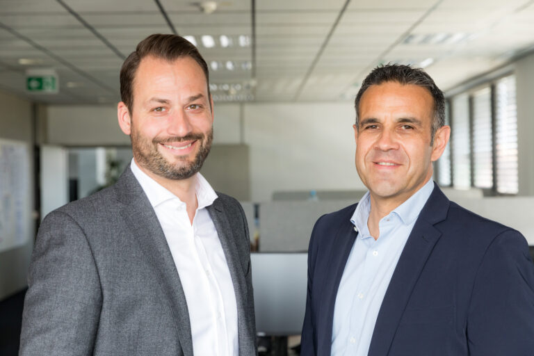 VENDOSOFT, risparmiare col software Microsoft e Adobe di seconda mano