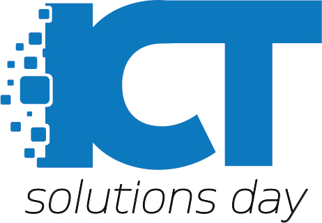 ICT Solutions Day