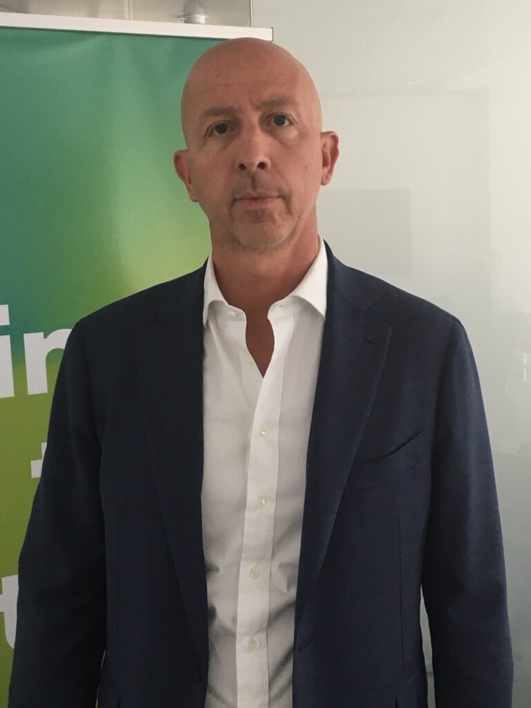 Nuove nomine per Kaspersky in Italia