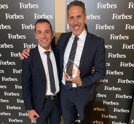 Risultati in crescita per Datalabs