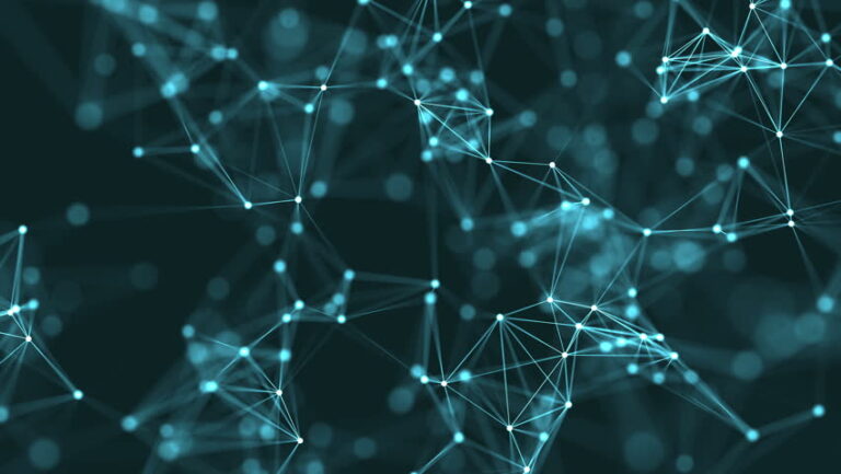 Allnet.Italia punta sulle reti LPWA per l’industrial IoT