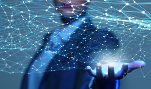 Intelligenza Artificiale