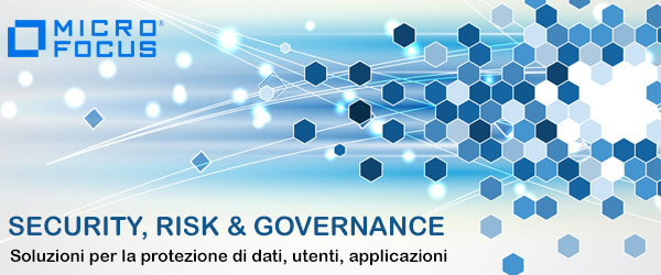 sicurezza, Fujitsu alla guida in Europa per la sicurezza dell’IoT