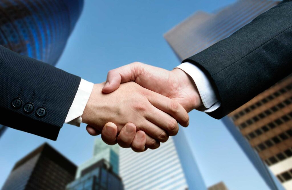 esprinet, Esprinet distribuisce StarTech.com