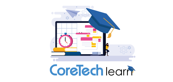 Tutto esaurito al Cloud Revolutions Roadshow di CoreTech