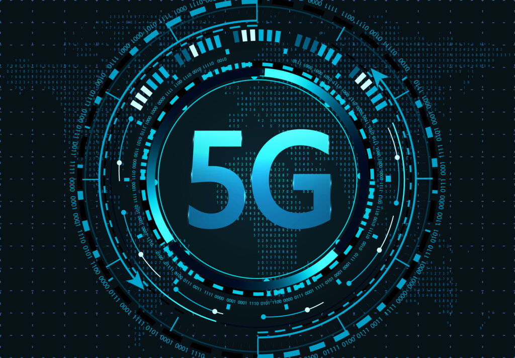 5g