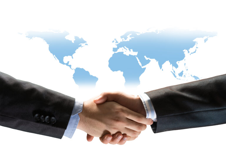 Tech Data stipula un accordo per l’acquisizione da parte del Fondo Apollo