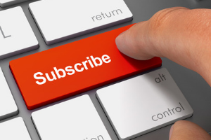 Subscription