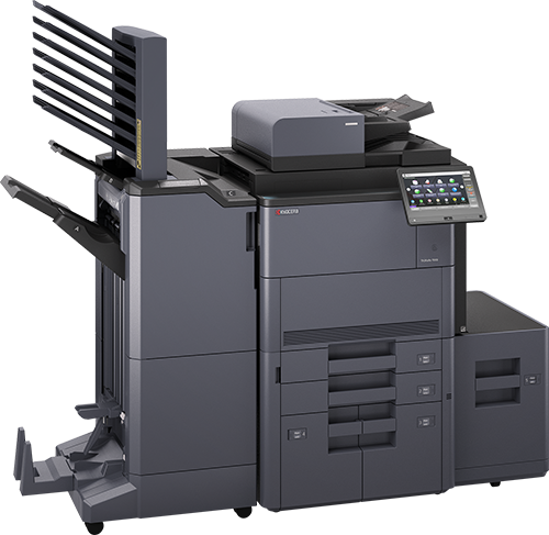 Kyocera TASKalfa 7003i