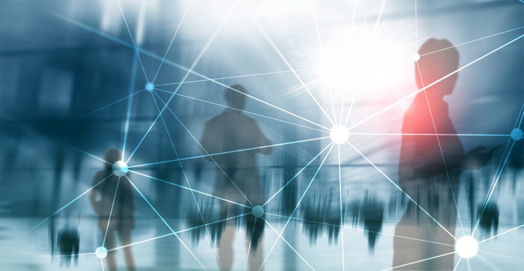 veeam partner, Il nuovo programma Veeam Accredited Service Partner