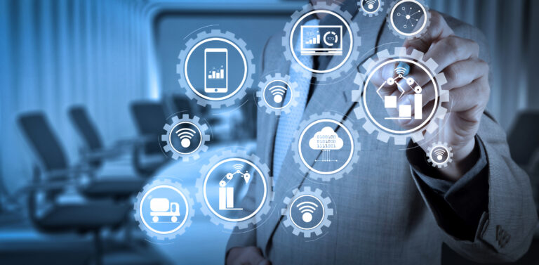 Con MindSphere di Siemens avanza l’IIoT