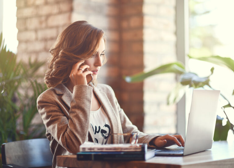 Coronavirus e smart working, CWS spiega le opportunità