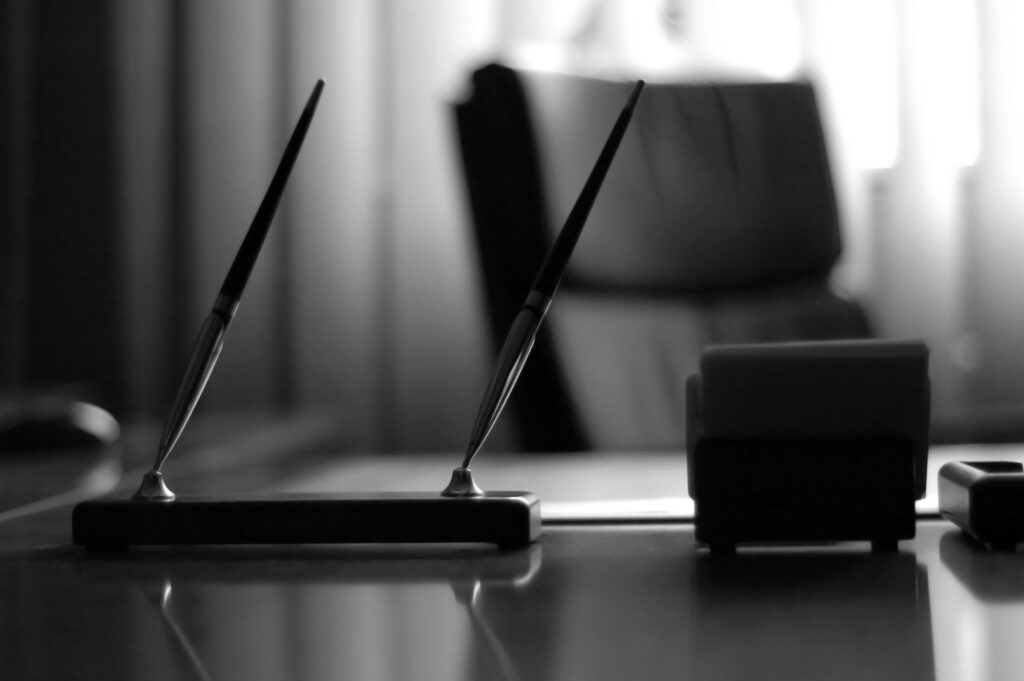 CISO, Veeam nomina il nuovo CISO