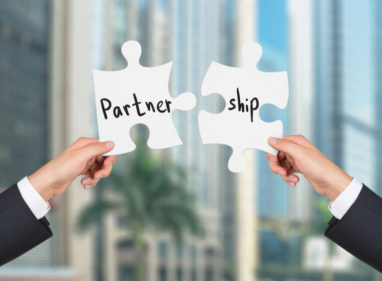 partnership