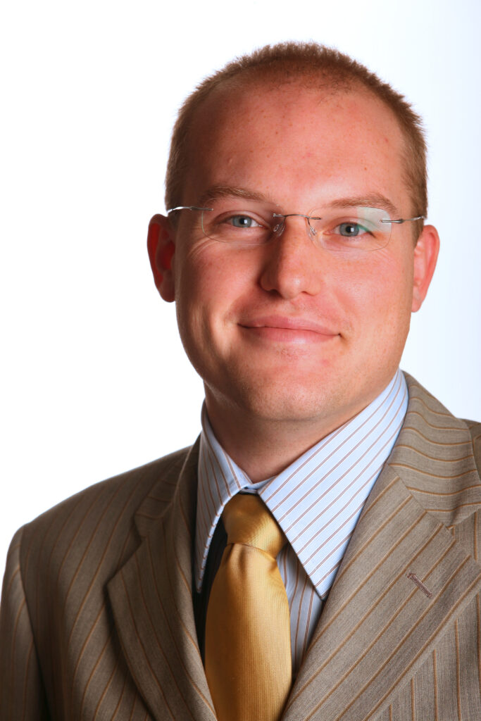 Luca Taglioretti - SonicWAll