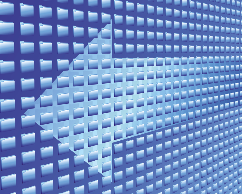 switch, Solari sceglie Juniper Networks per supportare la digital transformation