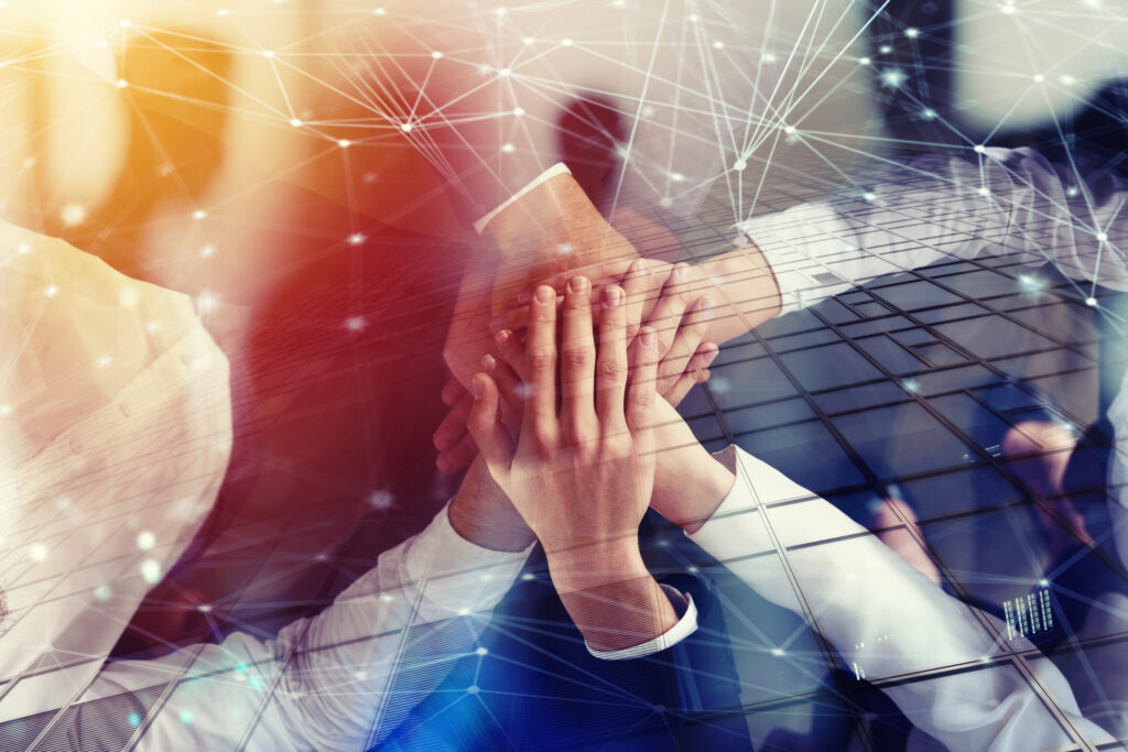 supporto partner, Supporto finanziario per i partner di Nutanix