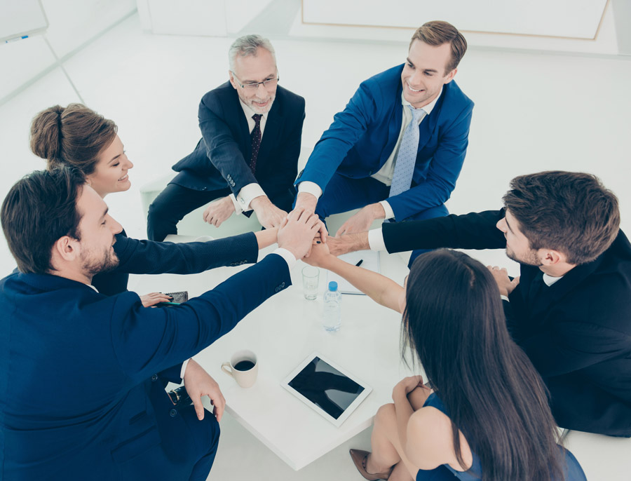 partner support, Exclusive Networks lancia il Partner Support Hub