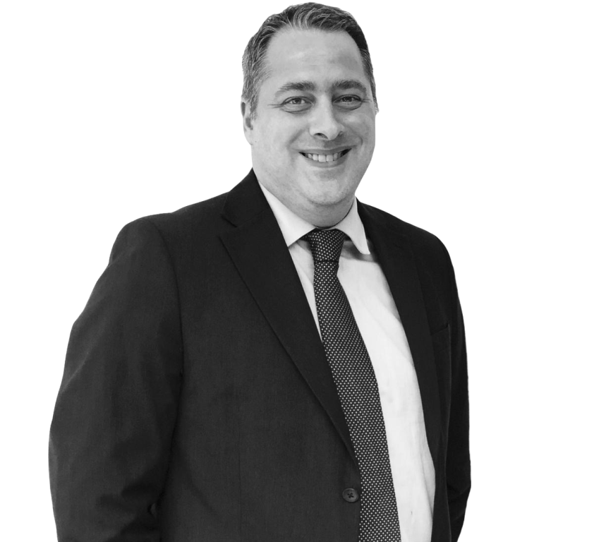 sicurezza smart working, Zscaler Private Access per la sicurezza nello smart working