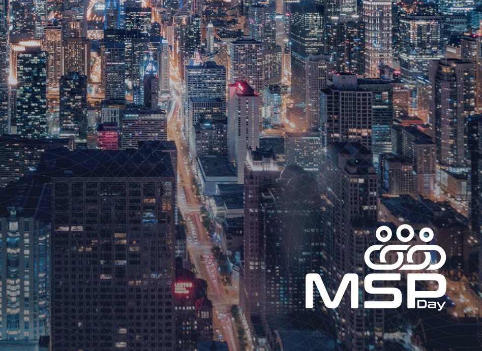 MSP Day, Lavoro da remoto e nuove opportunità per gli MSP