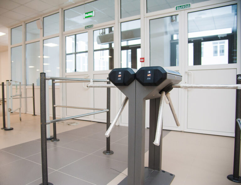 Le soluzioni di SINORA per ripartire in sicurezza