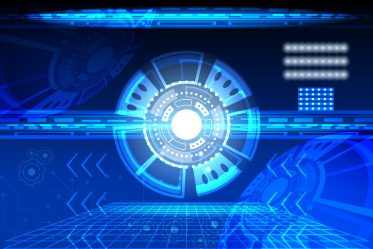 GTT presenta nuovi servizi gestiti SD-Wan