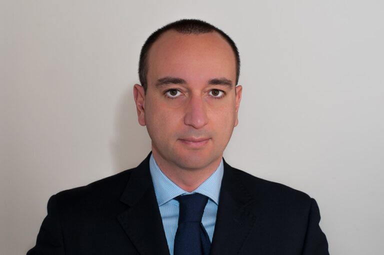 RAD semplifica sviluppo e integrazione di soluzioni VNF