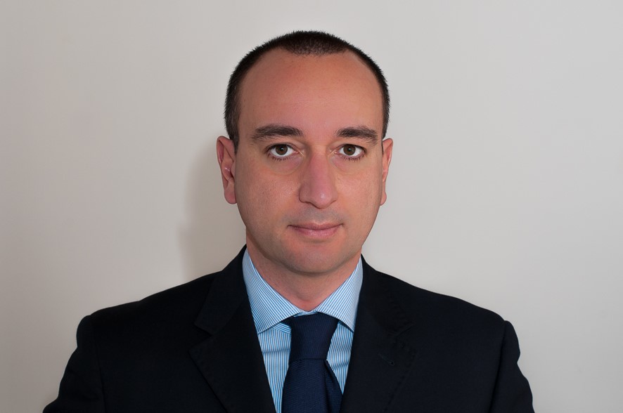 VNF, RAD semplifica sviluppo e integrazione di soluzioni VNF