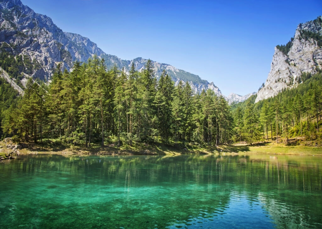 cloud, HPE aggiorna i programmi di canale e lancia nuovi servizi cloud