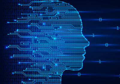 Microsoft e SAS doppia partnership tecnologica e commerciale