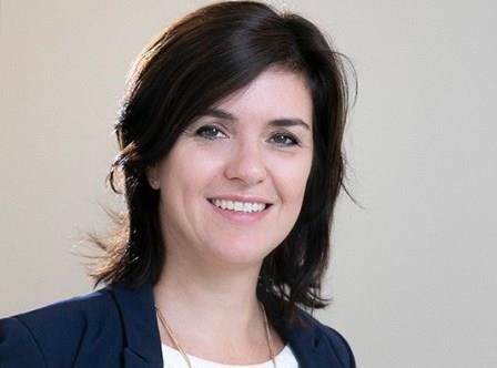 Trend Micro - Lisa Dolcini