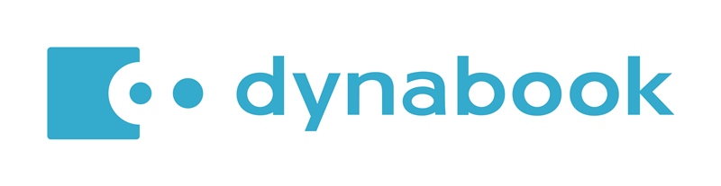 , Il mobile computing accelera sull’edge