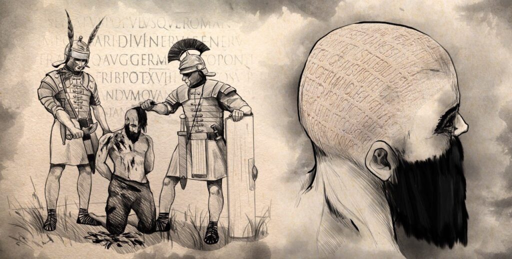 Kaspersky, MontysThree, un nuovo toolset utilizzato per lo spionaggio industriale