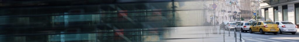 storage, Performance al top con All-Flash e Hybrid Storage di Fujitsu