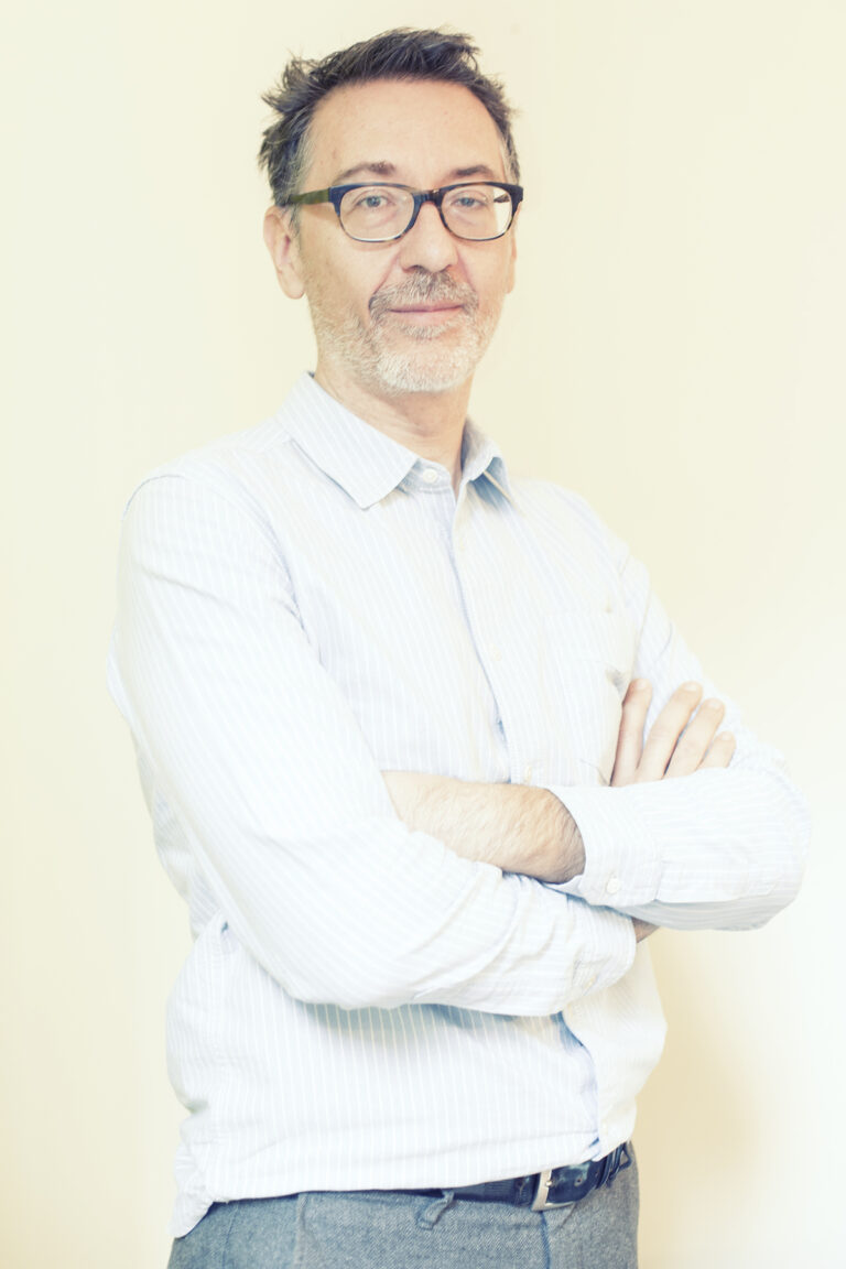 CyberArk annuncia il nuovo marketplace per le soluzioni di sicurezza per utenti privilegiati