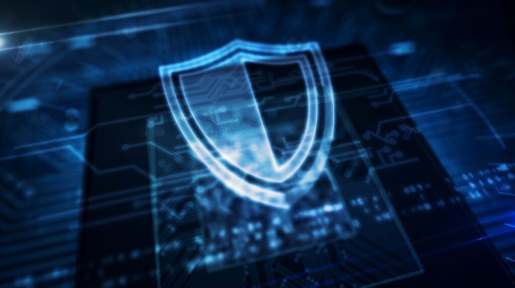 , FireEye presenta Mandiant Advantage, la prima soluzione Mandiant basata su SaaS