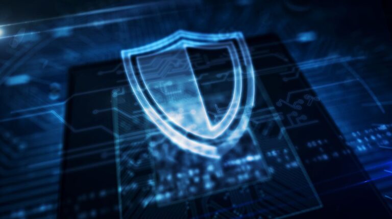 FireEye presenta Mandiant Advantage, la prima soluzione Mandiant basata su SaaS