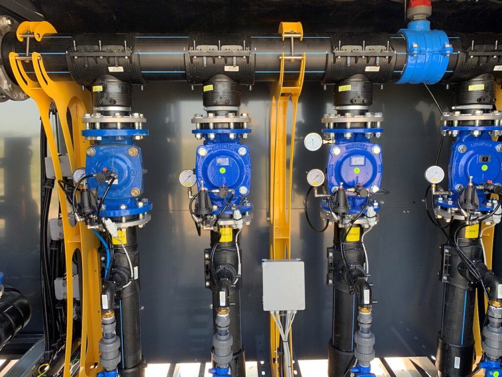 IP, Gigaset PRO annuncia nuovi prodotti e strategie di canale