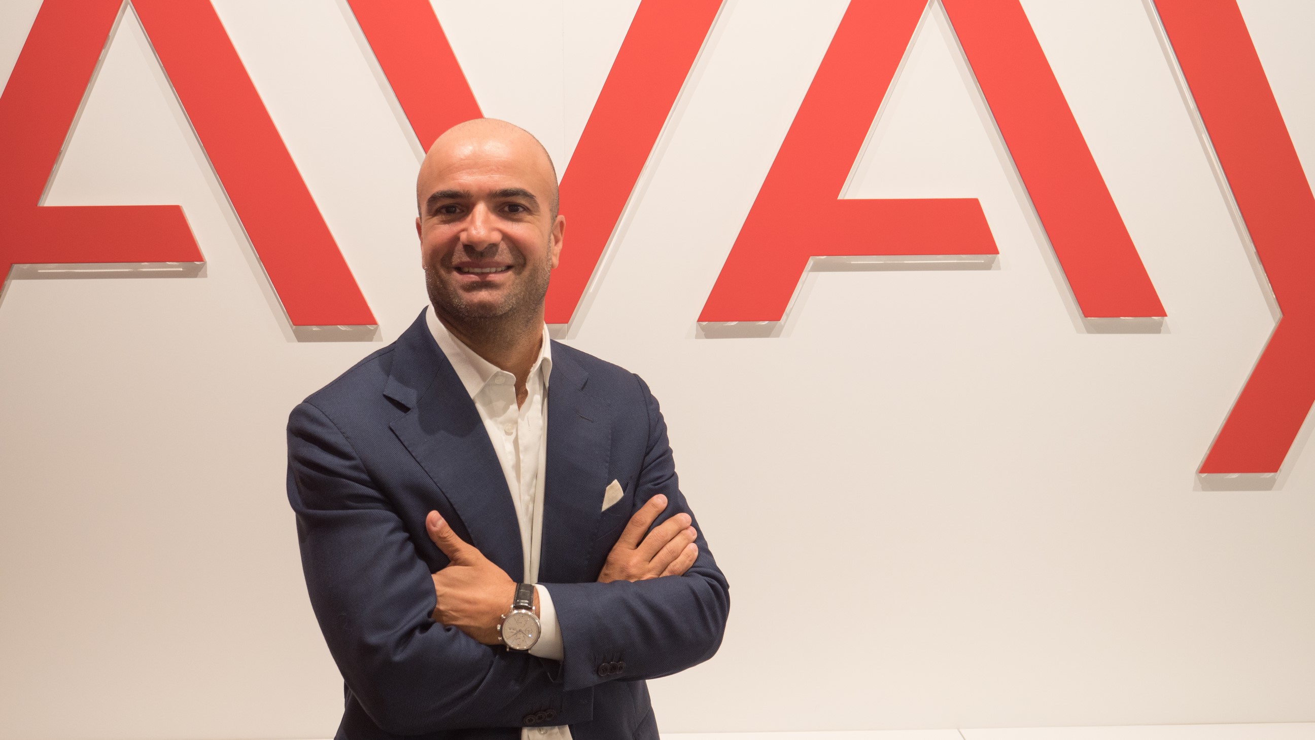 , Avaya Cloud Office diffonde in Europa il new normal dell’UCC as a service
