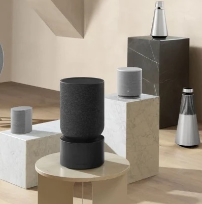 Tech Data amplia l’offerta audio in Europa