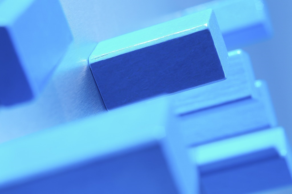 OCTO IoT4Insurance, OCTO IoT4Insurance passo avanti per le campagne assicurative